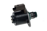 Regulator presiune Ford Focus I, Mondeo III, Tourneo, Transit Connect diesel 12817 12119943-1