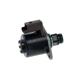 Regulator presiune Ford Focus I, Mondeo III, Tourneo, Transit Connect diesel 12817 12119943-1