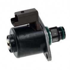 Regulator presiune Ford Focus I, Mondeo III, Tourneo, Transit Connect diesel 12817 12119943-1