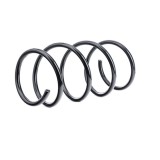 Arc spiral Tevema ST392933