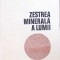ZESTREA MINERALA A LUMII-N. LUPEI, V. BRANA-268267