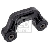 Febi Bilstein Brat/bieleta suspensie, stabilizator