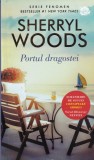Sherryl Woods - Portul dragostei