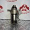 Electromotor Peugeot/ Citroen 1.4 HDI 1.6 HDI