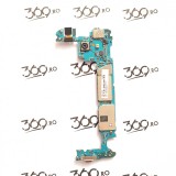 Placa de baza Samsung SM-A520 A5 2017