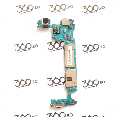 Placa de baza Samsung SM-A520 A5 2017 foto