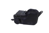 Vas de expansiune BMW 6 Cabrio E64 2008 OEM: 7800293,7800292 20350927