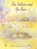 Tortoise and the Hare | Bernadette Watts, North-South Books
