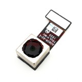 Camera Frontala Sony Xperia C5 Ultra Dual E5563/E5533 Originala