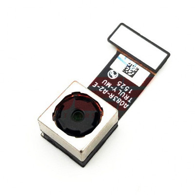 Camera frontala Sony Xperia C5 Ultra Dual / E6533 foto