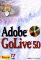 Adobe GoLive 5.0 foto