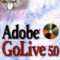 Adobe GoLive 5.0