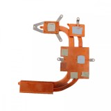 66. Sistem Racire Heatsink CPU laptop FAPB3014010