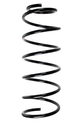 SPIDAN 56282 Arc spiral foto