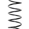 SPIDAN 56282 Arc spiral
