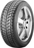 Cauciucuri de iarna Nankang Snow Viva SV-1 ( 235/60 R16 100H, Nordic compound )