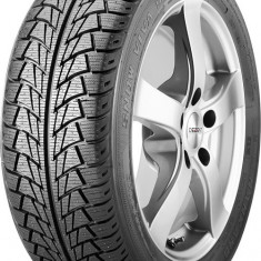 Cauciucuri de iarna Nankang Snow Viva SV-1 ( 235/60 R16 100H, Nordic compound )