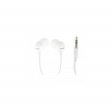 Maxell casca digital stereo Plugz White cod 303438