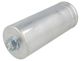 Condensator Polipropilenă 20uF 1.2kVDC 15A