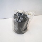 PORSCHE CAYMAN 987 2009 SKU: 2890152