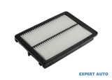 Filtru aer w Kia OPTIMA 2010-2016 #1