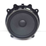 Difuzor ușă st&acirc;nga față TESLA MODEL 3 2021 OEM: 1079744-00-E 17132923