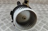Ventilator aeroterma CITRO&Euml;N DS7 Crossback 2021 OEM: 9849717380,5P1300000,5P1330100 27638916