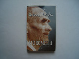 Morometii (vol. II) - Marin Preda, 2002, Alta editura