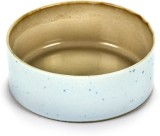 Cumpara ieftin Bol - Light Blue - Misty Grey | Serax