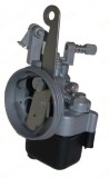 Carburator scuter / moped Piaggio SI / BRAVO