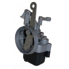 Carburator Moped Scuter Piaggio Bravo SI NOU