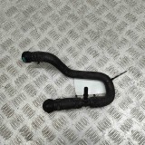 Furtun de lichid de răcire LAND ROVER RANGE ROVER SPORT II L494 2018 OEM: HPLA-8C480-AB 31292829