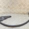Garnitura ușă st&acirc;nga față TESLA MODEL S 2017 OEM: TMSM-Z03,TMSM-X02 | 17709883