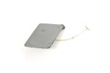 Capac c&acirc;rlig de remorcare bara de protecție față BMW 5 F10 2011 OEM: 7200717 12216175