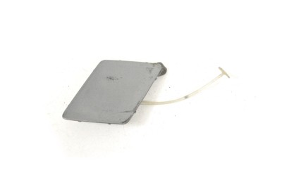 Capac c&amp;acirc;rlig de remorcare bara de protecție față BMW 5 F10 2011 OEM: 7200717 12216175 foto