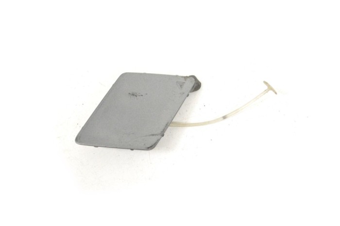 Capac c&acirc;rlig de remorcare bara de protecție față BMW 5 F10 2011 OEM: 7200717 12216175