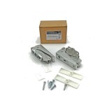 Set Balamale Frigider Compatibil Indesit C00310966 C00311321 C00313101 Whirlpool Smeg Piese Frigider