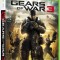 Joc XBOX 360 Gears of war 3