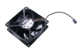 Ventilator NIDEC T92C12MS5A7 V53HW-A00 12V 0.65A 4400rpm mufa 4 pini DELL T5600 DP/N V53HW