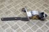 Balama haion st&acirc;nga AUDI A7 4K8 2019 OEM: 4K8827299A 13565498
