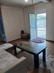 Casa se V&acirc;nzare-Stefanesti