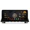 Navigatie BMW Seria 7 F01 F02 (2009-2012), Varianta CIC, Android 13, BM-Octacore 8GB RAM + 256GB ROM, 12.3 Inch - AD-BGBM12008CI+AD-BGRKITBM014