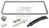 FEBI BILSTEIN 107154 chit lant de distributie