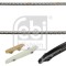 FEBI BILSTEIN 107154 chit lant de distributie