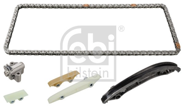 FEBI BILSTEIN 107154 chit lant de distributie