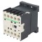 Contactor 3P 230VAC 16A LC1K1601P5