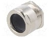 Presetupa alama, M40, IP68, VariaPro Rail Metric, HUMMEL - 1.750.4000.51
