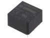 Convertor AC/DC 5W 36V DC