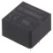 Convertor AC/DC 5W 36V DC