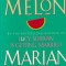 Marian Keyes - Watermelon